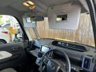 車両画像29