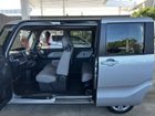 車両画像16