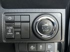車両画像22