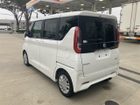 車両画像3