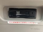 車両画像20