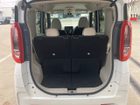 車両画像23