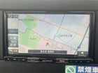 車両画像14