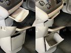 車両画像18
