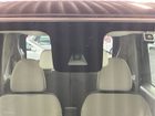 車両画像27