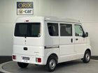 車両画像3