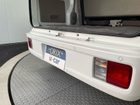 車両画像19