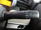 車両画像20