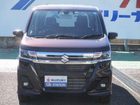 車両画像2