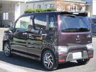 車両画像6