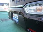 車両画像11