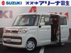 車両画像1