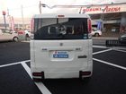 車両画像10