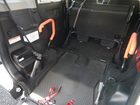 車両画像13