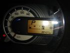 車両画像19