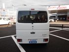 車両画像8
