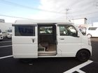 車両画像12