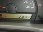 車両画像18