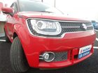 車両画像7