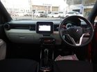 車両画像17