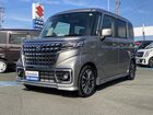車両画像7