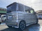 車両画像8