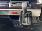 車両画像11