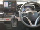 車両画像15