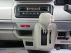 車両画像16