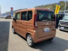 車両画像9