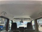 車両画像12