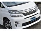 車両画像4