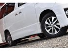 車両画像6