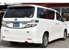 車両画像10