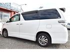 車両画像14