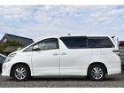車両画像16