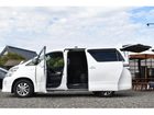 車両画像17