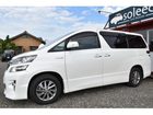 車両画像18