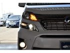車両画像22