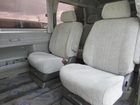車両画像25