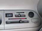 車両画像30