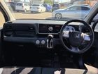 車両画像19