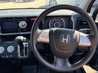 車両画像20