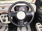 車両画像16