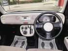 車両画像17