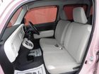 車両画像20