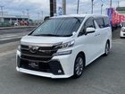 車両画像2
