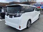 車両画像6