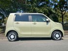 車両画像6