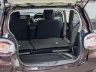 車両画像14